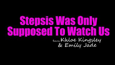 Tiny Stepsis Cheerleader Kait: “Stepbro My Tiny Pussy Is So Wet Come Fuck Me Deep”