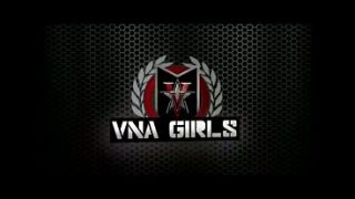 Tori Taylor Rides Sara Jay’s Face While Flavouring Her Dripping Cunt!