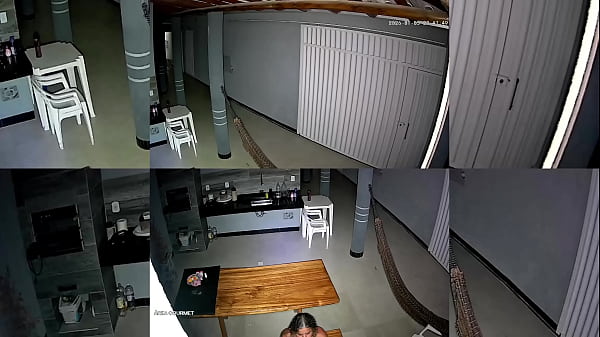 TRAINDO MEU MARIDO COM MEU EX NAMORADO