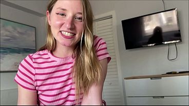 Trying Anal with Stepdaughter – AnalTherapy