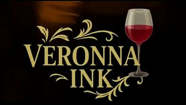 Veronna Ink – detalhes que você vai querer ver de perto II