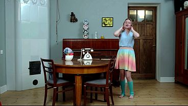 Very Realistic Dildo