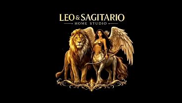 video de famosa tiktoker primera parte