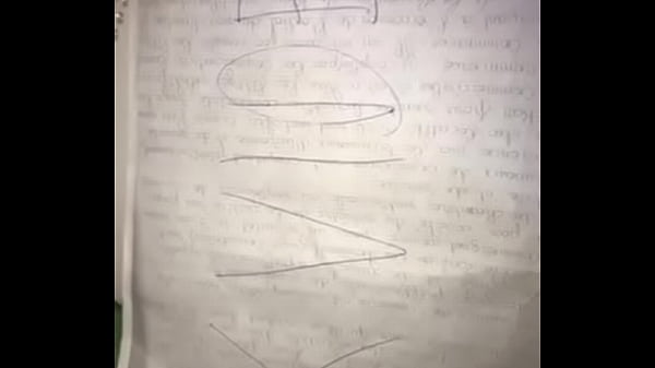 Video de vérification