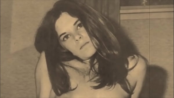 Vintage Taboo “Home Alone’