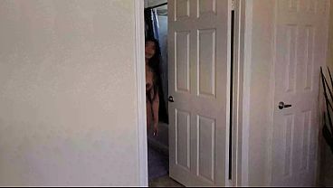 Vivacious Diabella Eclair Has Her Pipes Stretched and Filled