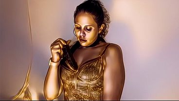 Vivianxxx – update #5 – CF0B276A-CB69-4A2E-9437-093804AC045A – Mar 20, 2026