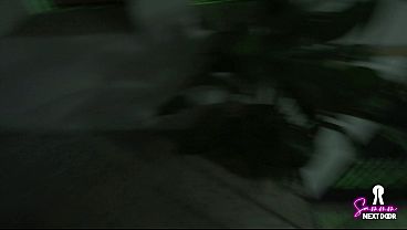 We Partied All Night in Mexico and Woke Up Wanting More ft SammmNextDoor