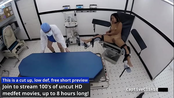 What Can You Do When Your Poor In Peru – Melany Lopez