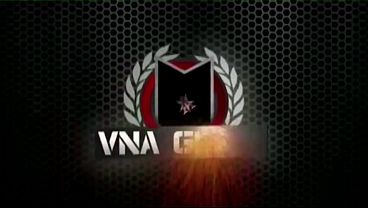 Wicked Olivia James Hardon Rome Major Curvy Blonde Threesome Passion!