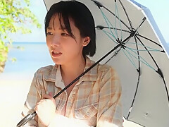 x1xF6518A39B57C597ECB