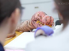 x2xCC025EBA128B1F21FC