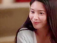 YGUJWHRYNZJCDECPYQ19JUR687