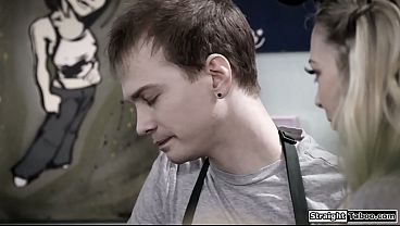 You cheated cause you think Im uptight?