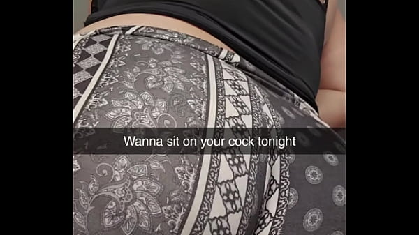 Your Wife’s Best Friend Snaps You Again She Found Her Dildo