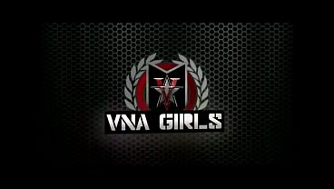 Ava Valentina Jade Wilde Rome Major Tee Real Exotic Foursome Ride!