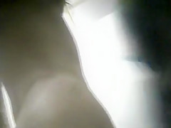 Best Amateur clip with Changing Room, Softcore scenes