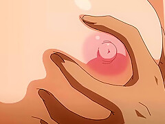 Bold Electric Breath_24072601p0