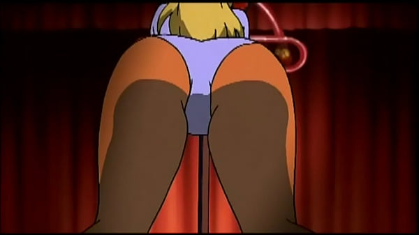 CARTOONS FOR ADULTS