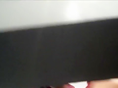 Crazy Homemade movie with Changing Room, scenes