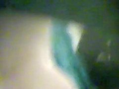 Exotic Amateur video with Softcore, scenes