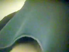 Exotic Homemade video with Changing Room, scenes