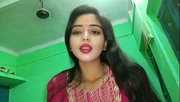 First time indian friends wife give me desi footjob hindi sex video