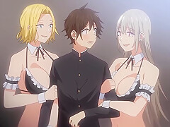 Forbidden Body of Story_26013004p0