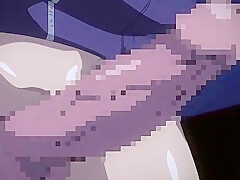 Intense Secret without control_160520p0002