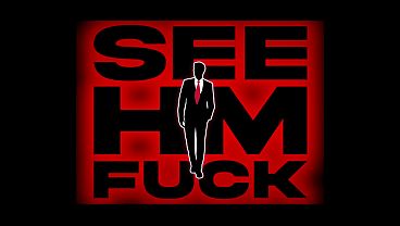 Veronica Leal Licks John Price’s Ass While Moaning Loudly Hardcore!
